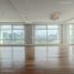  Departamento en venta en Makati City, Metro Manila, Makati City, Southern District