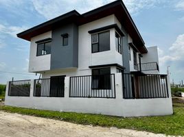 4 Bedroom Villa for sale in Mexico, Pampanga, Mexico