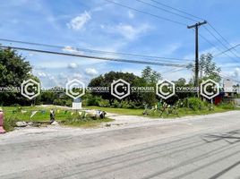  Land for sale in Pampanga, Central Luzon, City of San Fernando, Pampanga