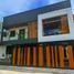 4 Bedroom Villa for sale in Las Pinas City, Southern District, Las Pinas City