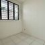 4 Bedroom House for rent in Angeles City, Pampanga, Angeles City