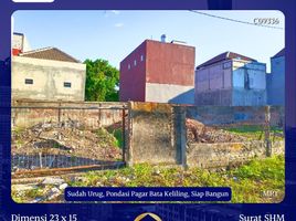  Casa en venta en Rungkut, East Jawa, Rungkut