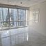 250 SqM Office for rent in Greenbelt by Ayala Malls, Makati City, Makati City