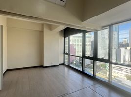 1 Bedroom Apartment for rent in Greenbelt by Ayala Malls, Makati City, Makati City