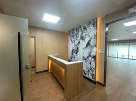 125 SqM Office for rent in Pasay City, Southern District, Pasay City