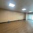 125 SqM Office for rent in Baclaran LRT-1, Pasay City, Pasay City