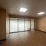 125 SqM Office for rent in Baclaran LRT-1, Pasay City, Pasay City