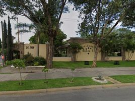 3 Schlafzimmer Haus zu verkaufen in Zapopan, Jalisco, Zapopan