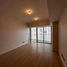 3 Habitación Apartamento en venta en Mandaluyong City, Metro Manila, Mandaluyong City, Eastern District, Metro Manila
