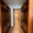 3 Habitación Apartamento en venta en Mandaluyong City, Metro Manila, Mandaluyong City, Eastern District, Metro Manila