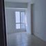 Condominium 1 chambre à vendre à Pasig City, Metro Manila, Pasig City