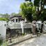 4 Bedroom House for sale in City of San Fernando, Central Luzon, City of San Fernando