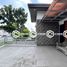 4 Bedroom House for sale in City of San Fernando, Central Luzon, City of San Fernando