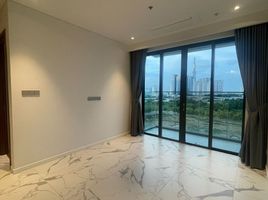 2 Bedroom Condo for sale at The Metropole Thu Thiem, An Khanh, District 2