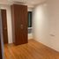 5 Habitación Villa en venta en Quezon City, Metro Manila, Quezon City, Eastern District, Metro Manila