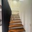 5 Habitación Villa en venta en Quezon City, Metro Manila, Quezon City, Eastern District, Metro Manila
