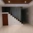 5 Habitación Villa en venta en Quezon City, Metro Manila, Quezon City, Eastern District, Metro Manila