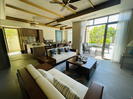 2 chambre Villa for rent in Da Nang, Hoa Hai, Ngu Hanh Son, Da Nang