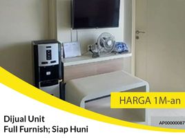 2 Bedroom Condo for sale in East Jawa, Sukolilo, Surabaya, East Jawa