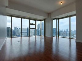 2 Habitación Apartamento en venta en Taguig City, Metro Manila, Taguig City, Southern District, Metro Manila