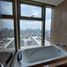 2 Habitación Apartamento en venta en Taguig City, Metro Manila, Taguig City, Southern District, Metro Manila