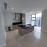 2 Habitación Apartamento en venta en Taguig City, Metro Manila, Taguig City, Southern District, Metro Manila