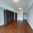 2 Habitación Apartamento en venta en Taguig City, Metro Manila, Taguig City, Southern District, Metro Manila