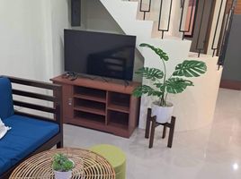 3 Bedroom Apartment for rent in Negros Oriental, Negros Island Region, Dumaguete City, Negros Oriental