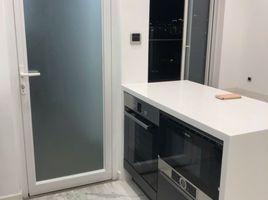 3 Bedroom Apartment for rent in An Loi Dong, District 2, An Loi Dong