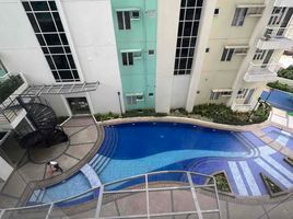 3 chambre Appartement for sale in Ermita, Manila, Ermita