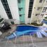 3 chambre Appartement for sale in Ermita, Manila, Ermita