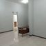 2 Bedroom House for sale in Rungkut, East Jawa, Rungkut, Surabaya, East Jawa