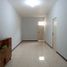 2 Bedroom House for sale in Rungkut, East Jawa, Rungkut, Surabaya, East Jawa
