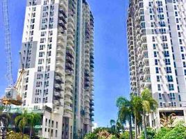 1 Bedroom Apartment for sale in Pasig City, Eastern District, Pasig City