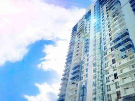 1 Bedroom Apartment for sale in Pasig City, Eastern District, Pasig City