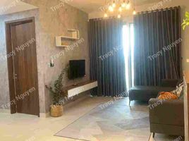 2 chambre Condominium for rent in Tan Phu, District 7, Tan Phu