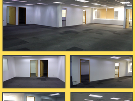 291 SqM Office for rent in Central Luzon, Angeles City, Pampanga, Central Luzon