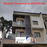 4 Bedroom Townhouse for sale in Quezon City, Metro Manila, Quezon City, Eastern District, Metro Manila