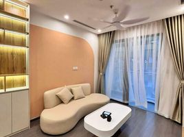 2 Phòng ngủ Căn hộ for rent in Dai Mo, Từ Liêm, Dai Mo