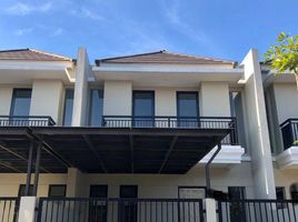 3 Bedroom House for sale in Waru, Sidoarjo, Waru