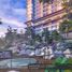 2 Bedroom Condo for sale in Benguet Cordillera, Tuba