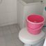 2 Bedroom House for sale in Rungkut, East Jawa, Rungkut, Surabaya, East Jawa