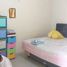 2 Bedroom House for sale in Rungkut, East Jawa, Rungkut, Surabaya, East Jawa