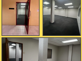 100 SqM Office for rent in Central Luzon, Angeles City, Pampanga, Central Luzon