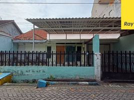 3 Kamar Rumah for sale in Waru, Sidoarjo, Waru