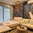1 Bedroom Apartment for rent in Dai Mo, Hanoi, Dai Mo