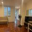 2 Schlafzimmer Wohnung zu vermieten in Pasig City, Metro Manila, Pasig City