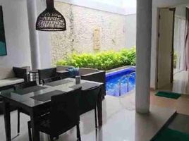 2 Bedroom Villa for rent in Uluwatu Temple, Kuta, Kuta