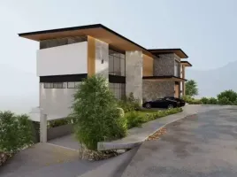 5 Bedroom House for sale in Krus ni Magellan, Cebu City, Cebu City