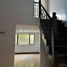 1 Habitación Departamento en venta en Pasig City, Metro Manila, Pasig City